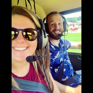 Meet your Posher, Spencer